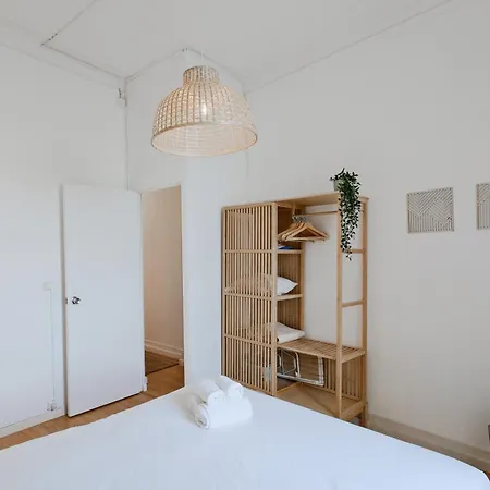 Dreams Lxfactory * Lisbon