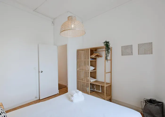 Dreams Lxfactory * Lisbon