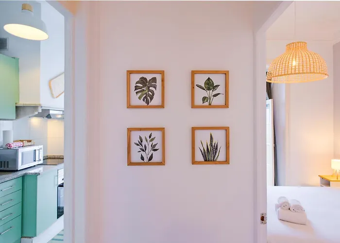 Dreams Lxfactory * Lisbon