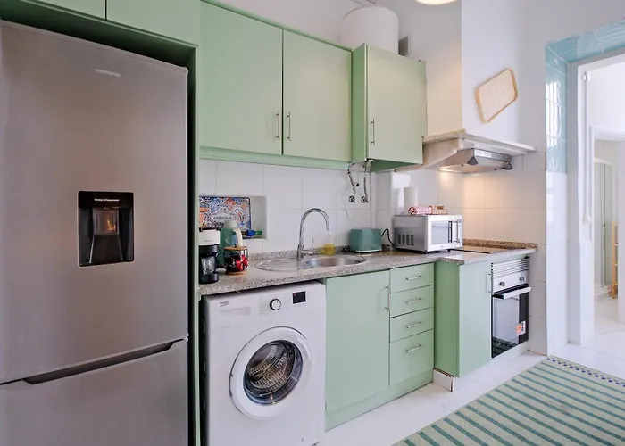 Dreams Lxfactory Lisbon