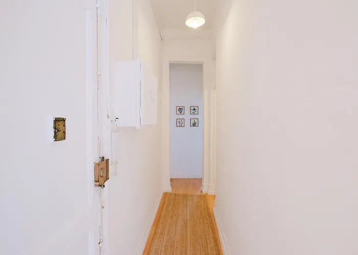 Dreams Lxfactory Lissabon