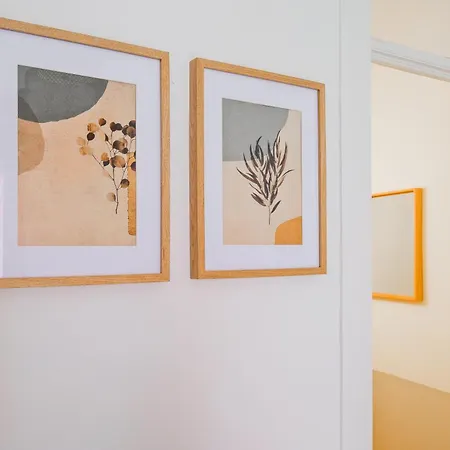 Dreams Lxfactory * Lissabon