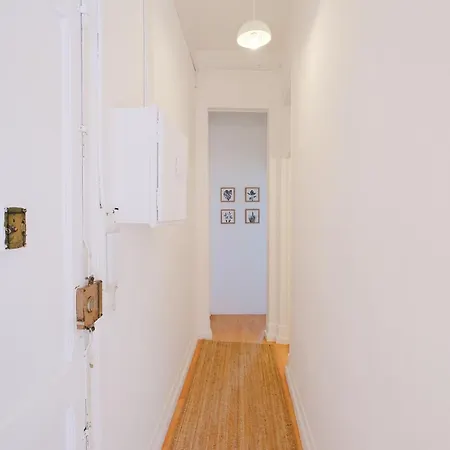 Dreams Lxfactory Lissabon