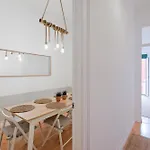 شقة Dreams Lxfactory Lisboa
