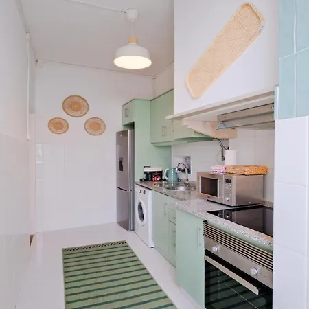 Dreams Lxfactory * Лиссабон