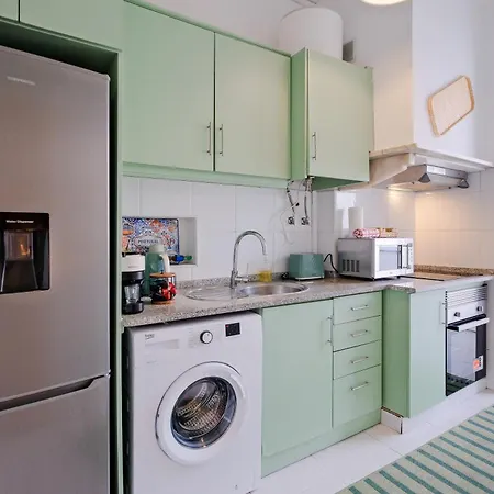 Dreams Lxfactory Лиссабон