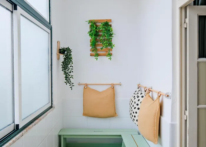 Dreams Lxfactory Lisboa