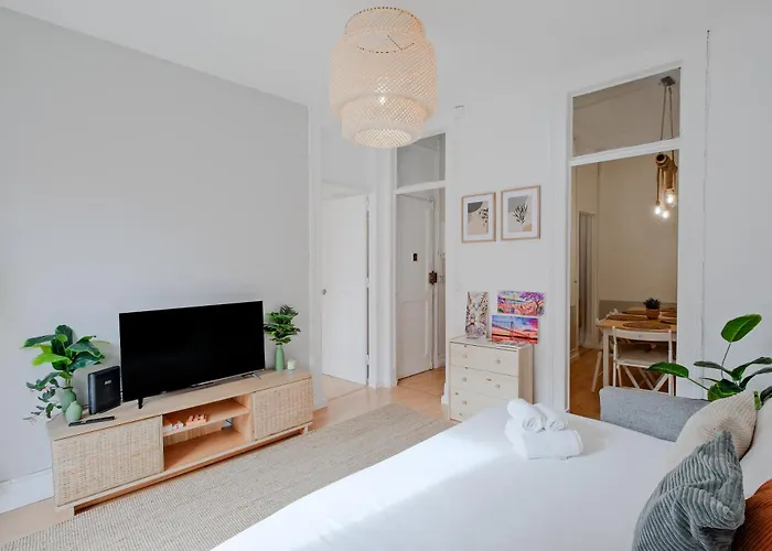 Dreams Lxfactory * Lisboa