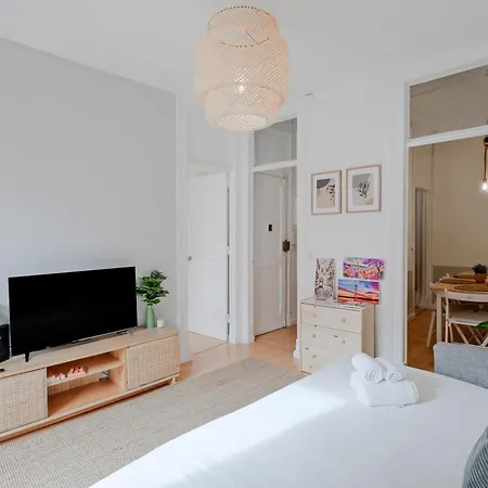 Dreams Lxfactory * Lisboa